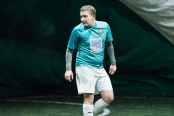 <a href="https://st.getinfootball.com/albums/1098815/6927957dba0a0_1920.jpg" target="_blank">Завантажити оригінал</a>