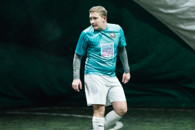 <a href="https://st.getinfootball.com/albums/1098815/6927957dba0a0_1920.jpg" target="_blank">Завантажити оригінал</a>