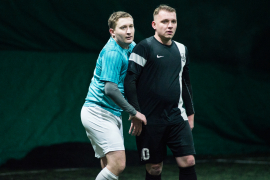 <a href="https://st.getinfootball.com/albums/1098815/69279581ba3ea_1920.jpg" target="_blank">Завантажити оригінал</a>