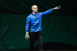 <a href="https://st.getinfootball.com/albums/1098815/69279584b8a95_1920.jpg" target="_blank">Завантажити оригінал</a>