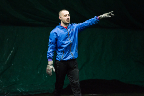 <a href="https://st.getinfootball.com/albums/1098815/69279584b8a95_1920.jpg" target="_blank">Завантажити оригінал</a>