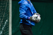 <a href="https://st.getinfootball.com/albums/1098815/69279587a77c6_1920.jpg" target="_blank">Завантажити оригінал</a>