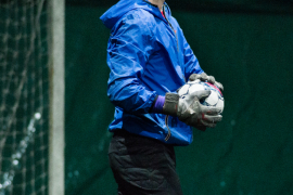 <a href="https://st.getinfootball.com/albums/1098815/69279587a77c6_1920.jpg" target="_blank">Завантажити оригінал</a>