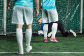 <a href="https://st.getinfootball.com/albums/1098815/6927958b2a09b_1920.jpg" target="_blank">Завантажити оригінал</a>