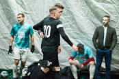 <a href="https://st.getinfootball.com/albums/1098815/6927958edb3ec_1920.jpg" target="_blank">Завантажити оригінал</a>