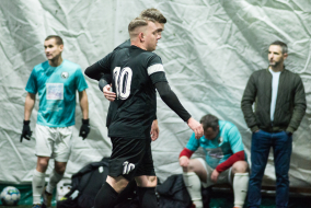 <a href="https://st.getinfootball.com/albums/1098815/6927958edb3ec_1920.jpg" target="_blank">Завантажити оригінал</a>