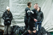<a href="https://st.getinfootball.com/albums/1098815/692795912d913_1920.jpg" target="_blank">Завантажити оригінал</a>