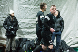 <a href="https://st.getinfootball.com/albums/1098815/692795912d913_1920.jpg" target="_blank">Завантажити оригінал</a>
