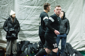 <a href="https://st.getinfootball.com/albums/1098815/692795912d913_1920.jpg" target="_blank">Завантажити оригінал</a>