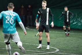 <a href="https://st.getinfootball.com/albums/1098815/69279593ea38d_1920.jpg" target="_blank">Завантажити оригінал</a>