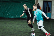 <a href="https://st.getinfootball.com/albums/1098815/69279596a0afb_1920.jpg" target="_blank">Завантажити оригінал</a>
