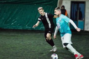 <a href="https://st.getinfootball.com/albums/1098815/69279596a0afb_1920.jpg" target="_blank">Завантажити оригінал</a>