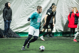 <a href="https://st.getinfootball.com/albums/1098815/692795995193d_1920.jpg" target="_blank">Завантажити оригінал</a>