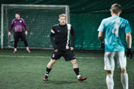 <a href="https://st.getinfootball.com/albums/1098815/6927959c7d15b_1920.jpg" target="_blank">Завантажити оригінал</a>