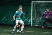 <a href="https://st.getinfootball.com/albums/1098815/6927959f683be_1920.jpg" target="_blank">Завантажити оригінал</a>