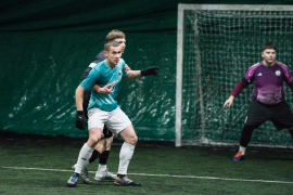 <a href="https://st.getinfootball.com/albums/1098815/6927959f683be_1920.jpg" target="_blank">Завантажити оригінал</a>