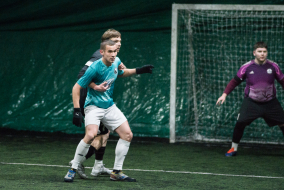 <a href="https://st.getinfootball.com/albums/1098815/6927959f683be_1920.jpg" target="_blank">Завантажити оригінал</a>