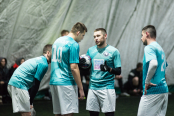 <a href="https://st.getinfootball.com/albums/1098815/692795a21ad99_1920.jpg" target="_blank">Завантажити оригінал</a>