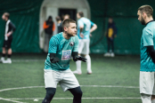 <a href="https://st.getinfootball.com/albums/1098815/692795a4d38ac_1920.jpg" target="_blank">Завантажити оригінал</a>