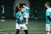 <a href="https://st.getinfootball.com/albums/1098815/692795a77d9bb_1920.jpg" target="_blank">Завантажити оригінал</a>