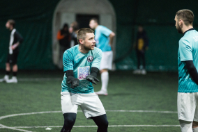 <a href="https://st.getinfootball.com/albums/1098815/692795a77d9bb_1920.jpg" target="_blank">Завантажити оригінал</a>