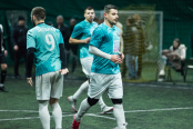 <a href="https://st.getinfootball.com/albums/1098815/692795aa19e19_1920.jpg" target="_blank">Завантажити оригінал</a>
