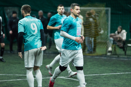 <a href="https://st.getinfootball.com/albums/1098815/692795aa19e19_1920.jpg" target="_blank">Завантажити оригінал</a>