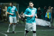 <a href="https://st.getinfootball.com/albums/1098815/692795acc66ed_1920.jpg" target="_blank">Завантажити оригінал</a>