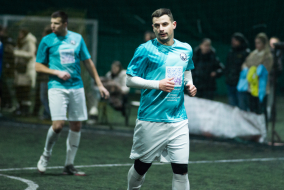<a href="https://st.getinfootball.com/albums/1098815/692795acc66ed_1920.jpg" target="_blank">Завантажити оригінал</a>