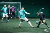 <a href="https://st.getinfootball.com/albums/1098815/692795afb921f_1920.jpg" target="_blank">Завантажити оригінал</a>