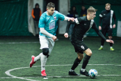 <a href="https://st.getinfootball.com/albums/1098815/692795b28c7bf_1920.jpg" target="_blank">Завантажити оригінал</a>