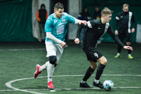 <a href="https://st.getinfootball.com/albums/1098815/692795b28c7bf_1920.jpg" target="_blank">Завантажити оригінал</a>