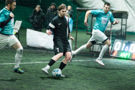 <a href="https://st.getinfootball.com/albums/1098815/692795b5b457e_1920.jpg" target="_blank">Завантажити оригінал</a>