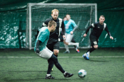 <a href="https://st.getinfootball.com/albums/1098815/692795b8affd3_1920.jpg" target="_blank">Завантажити оригінал</a>
