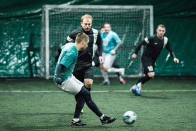 <a href="https://st.getinfootball.com/albums/1098815/692795b8affd3_1920.jpg" target="_blank">Завантажити оригінал</a>