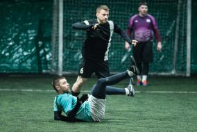 <a href="https://st.getinfootball.com/albums/1098815/692795bb83dea_1920.jpg" target="_blank">Завантажити оригінал</a>
