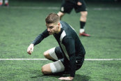 <a href="https://st.getinfootball.com/albums/1098815/692795bebbd98_1920.jpg" target="_blank">Завантажити оригінал</a>