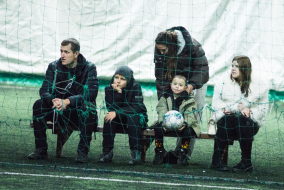 <a href="https://st.getinfootball.com/albums/1098815/692795c18ad67_1920.jpg" target="_blank">Завантажити оригінал</a>