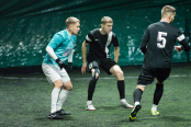 <a href="https://st.getinfootball.com/albums/1098815/692795c445fad_1920.jpg" target="_blank">Завантажити оригінал</a>