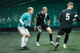<a href="https://st.getinfootball.com/albums/1098815/692795c445fad_1920.jpg" target="_blank">Завантажити оригінал</a>