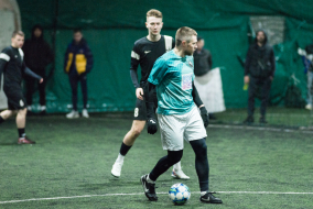 <a href="https://st.getinfootball.com/albums/1098815/692795cc73789_1920.jpg" target="_blank">Завантажити оригінал</a>