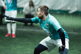 <a href="https://st.getinfootball.com/albums/1098815/692795cf8c3ee_1920.jpg" target="_blank">Завантажити оригінал</a>