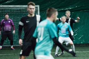 <a href="https://st.getinfootball.com/albums/1098815/692795d25926b_1920.jpg" target="_blank">Завантажити оригінал</a>