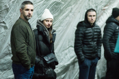 <a href="https://st.getinfootball.com/albums/1098815/692795d54e53b_1920.jpg" target="_blank">Завантажити оригінал</a>