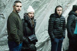 <a href="https://st.getinfootball.com/albums/1098815/692795d54e53b_1920.jpg" target="_blank">Завантажити оригінал</a>