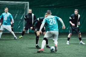 <a href="https://st.getinfootball.com/albums/1098815/692795d814abe_1920.jpg" target="_blank">Завантажити оригінал</a>