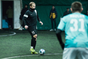 <a href="https://st.getinfootball.com/albums/1098815/692795db918d2_1920.jpg" target="_blank">Завантажити оригінал</a>