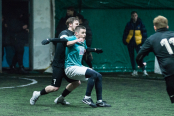 <a href="https://st.getinfootball.com/albums/1098815/692795df0ffa4_1920.jpg" target="_blank">Завантажити оригінал</a>