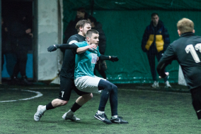 <a href="https://st.getinfootball.com/albums/1098815/692795df0ffa4_1920.jpg" target="_blank">Завантажити оригінал</a>