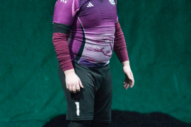 <a href="https://st.getinfootball.com/albums/1098815/692795e1e3a58_1920.jpg" target="_blank">Завантажити оригінал</a>
